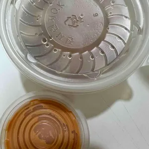 비비당 대표 사진