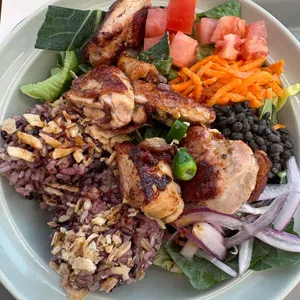 슬로우앤로 사진 1