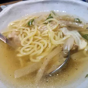 홍로 대표 사진