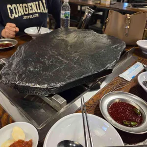 석암생소금구이 대표 사진