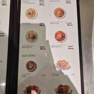 홍익돈까스 리뷰 사진