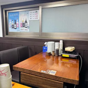 서울곰탕 리뷰 사진