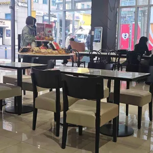 고디바 리뷰 사진