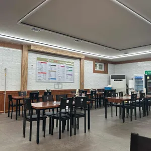 천지짬뽕 리뷰 사진