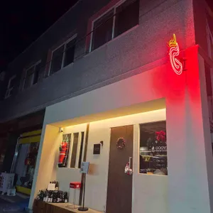 구브 리뷰 사진