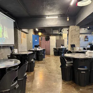 육삼공포차 리뷰 사진