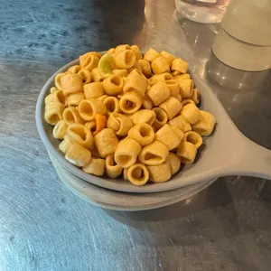 육삼공포차 사진