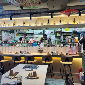 후추스시 리뷰 사진