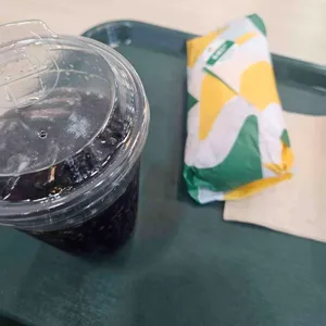 써브웨이 사진 2