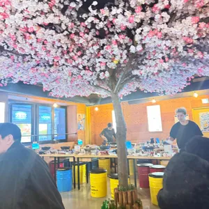 별빛술담 리뷰 사진