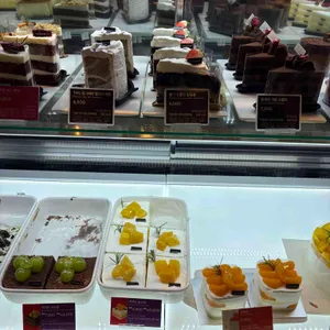 투썸플레이스 사진