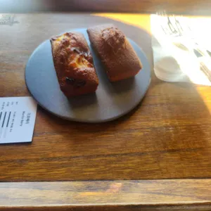 풍세커피 리뷰 사진