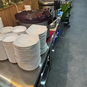 코다리네보리밥 리뷰 사진