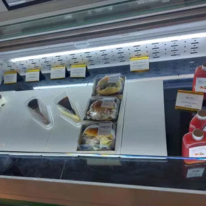 하늘물빛정원 식물원카페 리뷰 사진