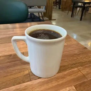 조이스 커피 & 베이커리 사진 2