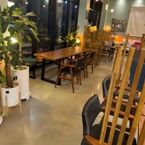 조이스 커피 & 베이커리 리뷰 사진