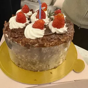 브레드컴퍼니쉐프조 사진