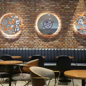 커피빈 리뷰 사진