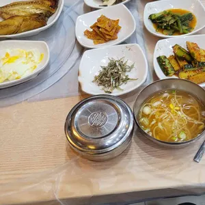 거목마루 사진 1