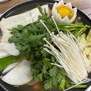 장수회관 사진 1