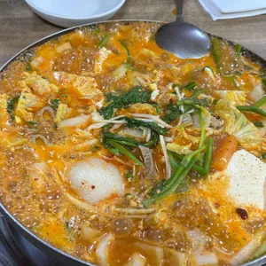 장수회관 대표 사진