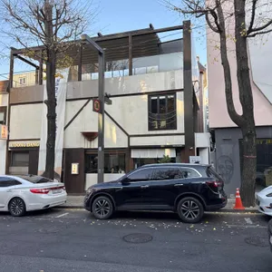 우동당 리뷰 사진