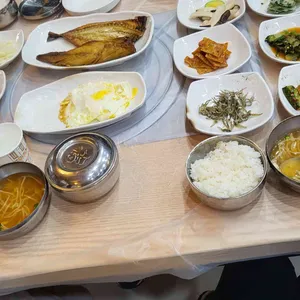 거목마루 사진 2