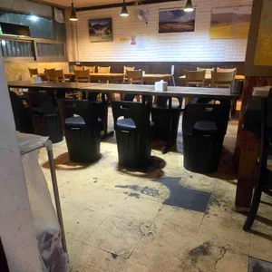 모드니에 리뷰 사진