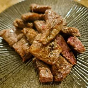 MUU한우다이닝 대표 사진