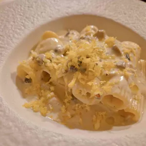 MUU한우다이닝 사진