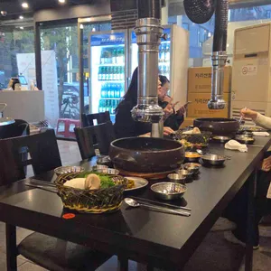 꽃도니 리뷰 사진