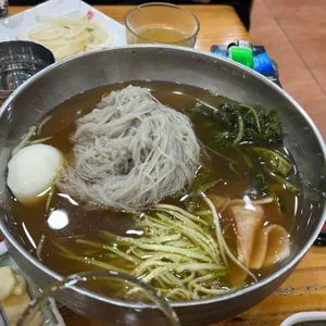 키큰갈비 대표 사진