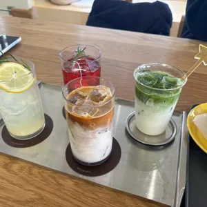 엘빙할루카 사진 2