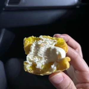 아빠마카롱 사진 1