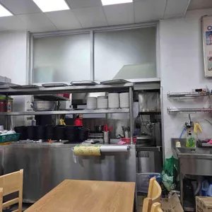 진주집 리뷰 사진