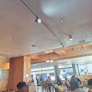 아네이스 리뷰 사진