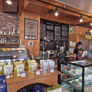 아네이스 리뷰 사진