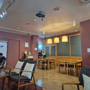 아네이스 리뷰 사진