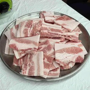 냉삼오두막 대표 사진