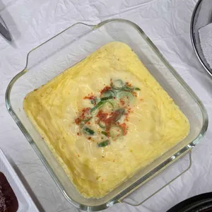 냉삼오두막 사진