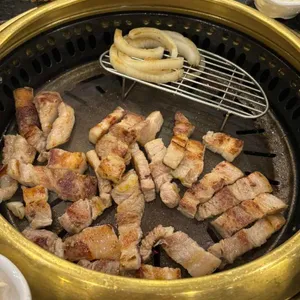 대영정육점식당 대표 사진