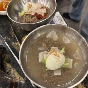 대영정육점식당 사진