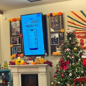 슈가스컬 리뷰 사진