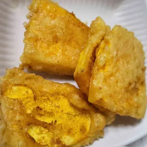 돌담한정식 사진