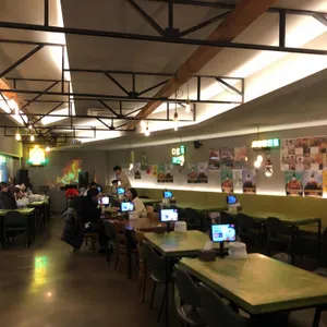 남문통닭 리뷰 사진