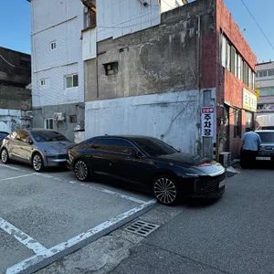 신성루 리뷰 사진