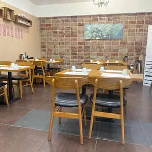 스시은 리뷰 사진