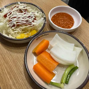 예감쪽갈비 대표 사진