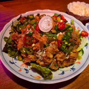 라운지목화 대표 사진