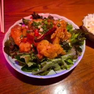 라운지목화 사진